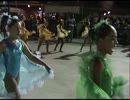 Children's Day Rio Carnaval