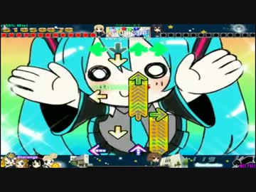 お断りしますをやってみた