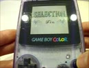 SELECTION 選ばれし者実況プレイ(Part7)
