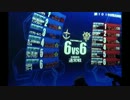 2012-04-21AB時報【きりん】１