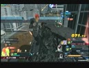 寂しがりのZENKAIバトルロイヤル　その36