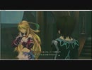 テイルズオブエクシリア 実況ｐａｒｔ０８