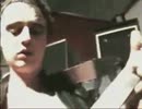 live‐The Boy Looked At Johnny‐The Libertines live @ The Duke Of Clarence (2004)