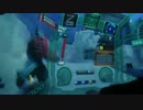 2012-04-21AB時報【じょん】１