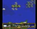 ラングリッサーⅠ　主人公禁止？でプレイ　【実況プレイ】 part15
