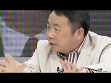 【中国人】反日教育していないという嘘【洗脳教育】