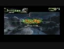 2012/4/21 ぼっちとガチムチ シャッフル戦 第1戦