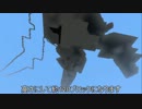 【minecraft】 兄を捜してマインクラフト
