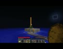 【Minecraft】 実況とゆっくりと字幕を添えるだけ Part 12
