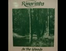 Rimarimba/Xit