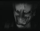 【零～zero～】井上がゲームを実況してみるようです。【その30】