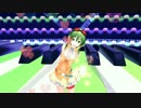 【MMD】ままま式GUMIさんにも『too Cute!』を踊ってもらいました。