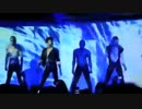 【Kazaky】Dance And Cange【LIVE】