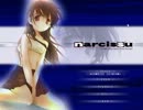【narcissu】 普通に朗読プレイやってみる part1