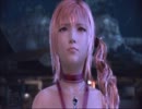 なんだか実況　FF13-2　第2話