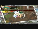 【ELSWORD】 60BM 汚染ヘルソロ 4-X Hell Boss 【エルソード】