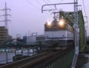 高崎Ａ６１