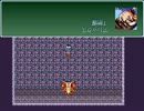 【VIPRPG】 もしも上下がぎゃくだったら