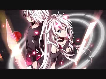 六兆年と一夜物語歌ってみたbyましろ