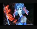 激闘を楽しむゼノブレイド Part.29
