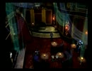 【ゲーム実況】懐かしみながらFF8を実況プレイ【Part12】