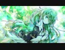 【初音ミク】 Missing you 【オリジナル曲】