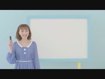 【はいだしょうこ】シエンタの似顔絵