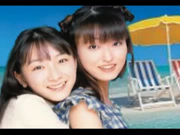 みちしるべ　YT_YH 2006-271