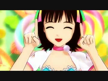 『俺得コスチューム祭り』開催のお知らせ