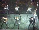 SUPER SHOW 4 in Shanghai