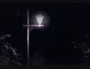 初めてのSIREN2を実況プレイしてみるぅ【part15】