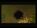 風を操り颯爽航海！！ゼルダの伝説　風のタクト　part 27【実況プレイ】