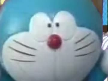 1小節ごとに素材と担当者が変わるサンドキャニオン