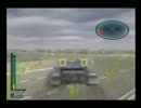 THE 地球防衛軍2　飲みながら雑談プレイ part35