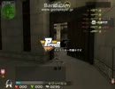 テスト動画