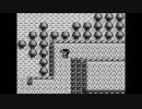 【実況】ゲーマーなJKがもんすたあをレースさせてみまっせ！part13