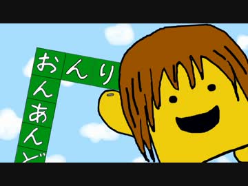 on and only my railgun【打ち込み】