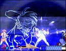 【MUGEN】地獄の果てまで仲良し！Part６８