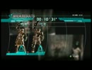 二人でワチャワチャしながら星を救う！！［ロストプラネット2実況］part5