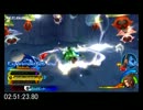 KHBBSFMLV1RTAテラ編part8 【3:55:47.43】