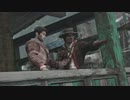 アンチャーテッド 黄金刀と消えた船団 ぬらりくらり実況プレイ part18