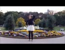 スイートマジック踊ってみた【ちづ子】