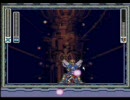 ロックマンX2で、意外としられてなさそうで既出そうなネタをやってみた