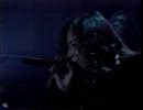 ZEED - CROSS MY HEART(Live)