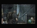 バイオハザード４ はじめてのプロフェッショナル parｔ42（最終回）