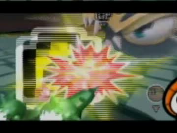 【カービィのエアライド】友情崩壊ゲーを２人でプレイ【ゆっくり】part4