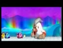 【走れ！】星のカービィpart7【基本は丸】