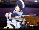 【MUGEN】TDNTdeLMST Part31