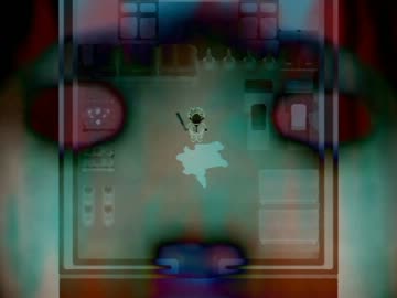 【実況】ごっつ怖いヤンデレ少女とオニアソビ　Part.5