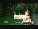 【実況】心にゆとりを持ってルーンファクトリーオーシャンズ　13
